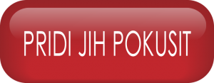 gumb POKUSI