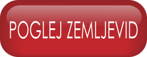 gumb ZEMLJEVID